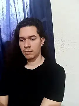 Snapshot of OnixAgata0 chatting on January 11, 2026, 9:31 pm OnixAgata0 online show from January 11, 2026, 9:31 pm