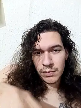 Snapshot of OnixAgata0 chatting on January 18, 2026, 3:32 am OnixAgata0 online show from January 18, 2026, 3:32 am