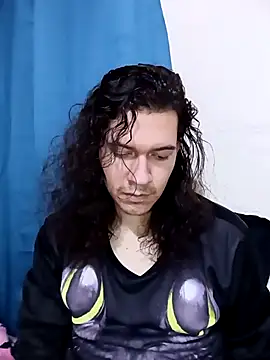 Snapshot of OnixAgata0 chatting on February 19, 2026, 3:46 am OnixAgata0 online show from February 19, 2026, 3:46 am