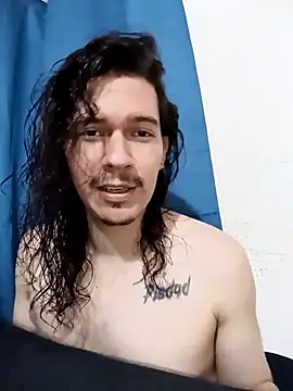 Snapshot of OnixAgata0 chatting on March 20, 2026, 11:20 pm OnixAgata0 online show from March 20, 2026, 11:20 pm