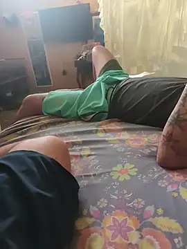 taylor1991V online show from December 15, 2025, 4:00 pm