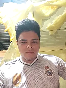 taylor1991V online show from December 21, 2025, 3:57 am