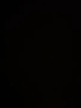 Snapshot of yuu_tooo chatting on May 11, 2026, 8:53 am yuu tooo online show from May 11, 2026, 8:53 am