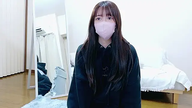 Snapshot of mirei-xxx chatting on November 17, 2025, 11:05 am mirei-xxx online show from November 17, 2025, 11:05 am