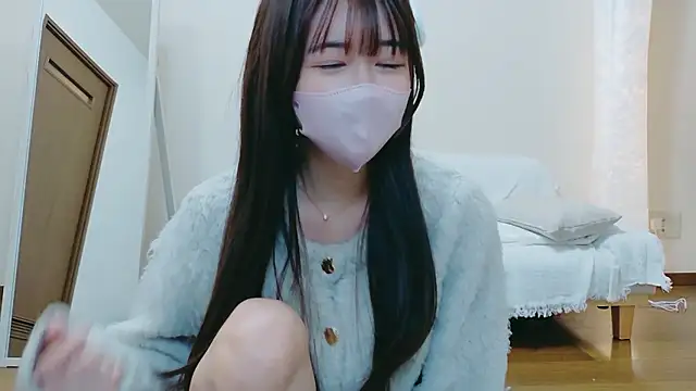 Snapshot of mirei-xxx chatting on November 29, 2025, 11:02 am mirei-xxx online show from November 29, 2025, 11:02 am