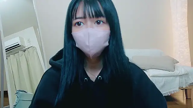 Snapshot of mirei-xxx chatting on December 3, 2025, 11:08 am mirei-xxx online show from December 3, 2025, 11:08 am