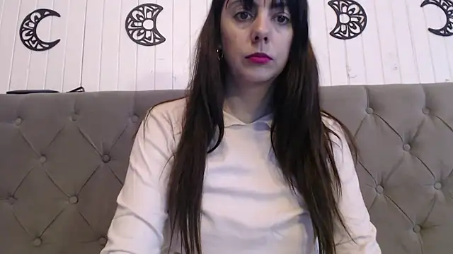Snapshot of mickystrumia23 chatting on May 22, 2026, 1:39 pm mickystrumia23 online show from May 22, 2026, 1:39 pm