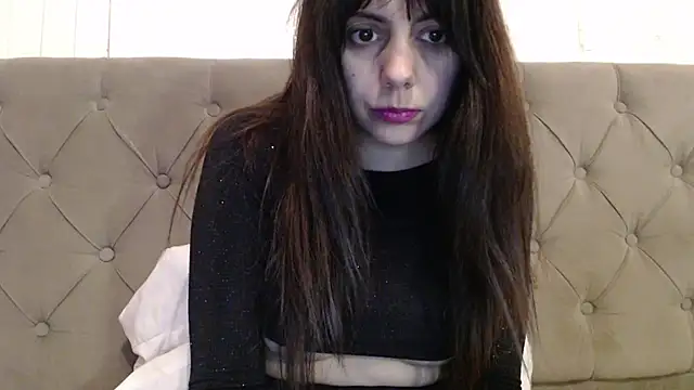 Snapshot of mickystrumia23 chatting on May 23, 2026, 1:44 am mickystrumia23 online show from May 23, 2026, 1:44 am