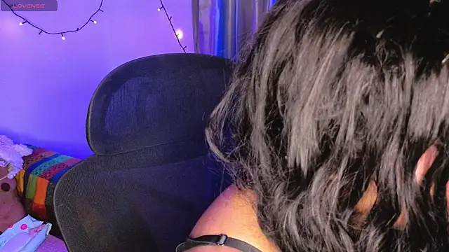 isUzumaki online show from January 6, 2026, 6:50 am