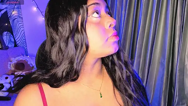 isUzumaki online show from January 10, 2026, 3:30 am