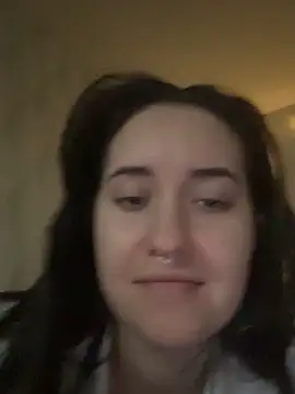 Snapshot of ShadowEve chatting on November 24, 2025, 1:33 pm ShadowEve online show from November 24, 2025, 1:33 pm