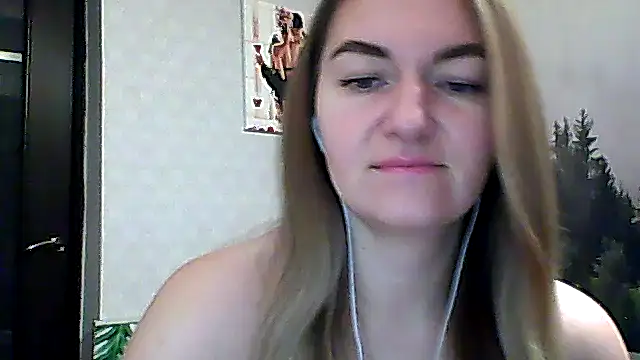 CandyOLimeX online show from December 13, 2025, 10:48 pm