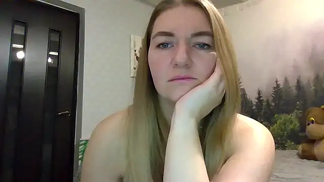 CandyOLimeX online show from December 20, 2025, 11:12 pm