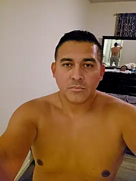 Jlethal67 online show from November 29, 2025, 1:41 am