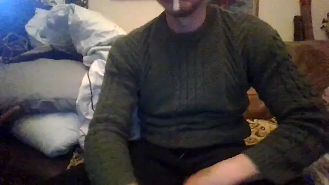 Snapshot of jigglethaypussi chatting on March 17, 2026, 4:54 pm jigglethaypussi online show from March 17, 2026, 4:54 pm