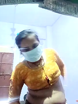 QRAN 420 online show from December 2, 2025, 3:01 am