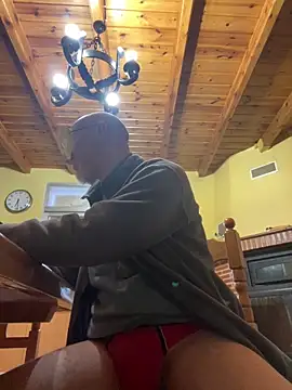 Snapshot of men1967 chatting on February 10, 2026, 5:28 pm men1967 online show from February 10, 2026, 5:28 pm