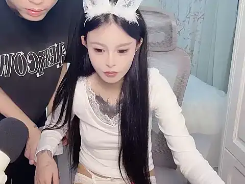 Titoo-170 online show from November 27, 2025, 9:22 am