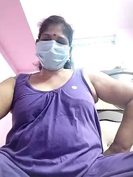 Snapshot of kaniamutha chatting on November 2, 2025, 12:46 am kaniamutha online show from November 2, 2025, 12:46 am