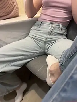 yourboy777 online show from November 3, 2025, 7:15 pm