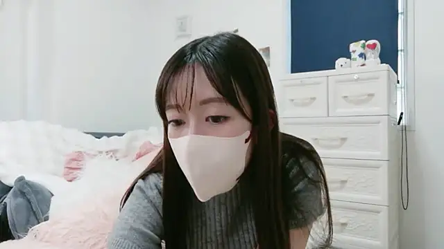 Snapshot of Sana_84 chatting on June 18, 2026, 9:14 am Sana 84 online show from June 18, 2026, 9:14 am