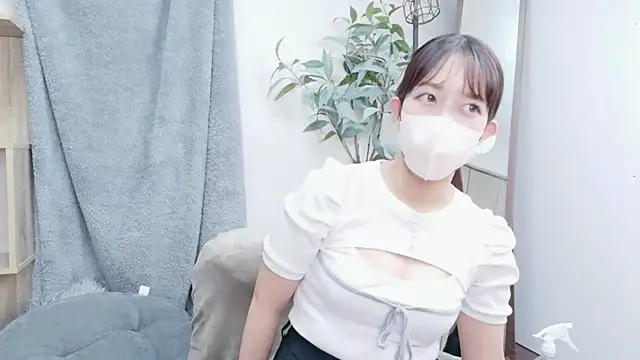 Snapshot of Sana_84 chatting on July 29, 2026, 9:18 am Sana 84 online show from July 29, 2026, 9:18 am