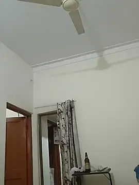 SamSexy0091 online show from November 3, 2025, 10:16 am