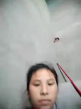 moe-sexxy online show from November 1, 2025, 7:54 am