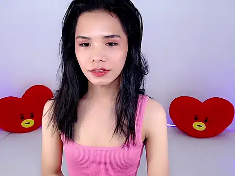 ursexydelancy  online show from April 21, 2026, 1:42 am