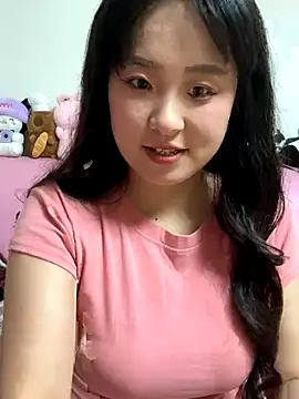 520ning online show from November 22, 2025, 9:19 am