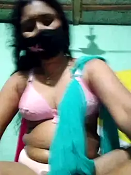 Sornali roy online show from November 25, 2025, 8:36 am