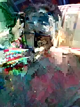 Sornali roy online show from December 17, 2025, 5:24 am