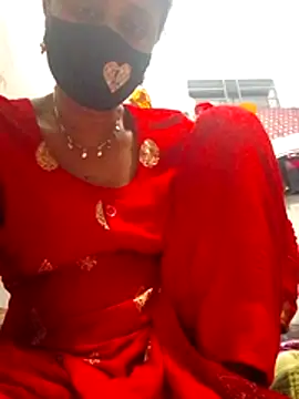 Sornali roy online show from February 11, 2026, 7:08 pm