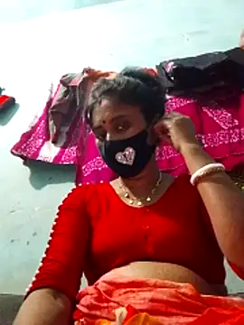 Sornali roy online show from March 2, 2026, 5:20 pm