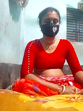 Sornali roy online show from March 5, 2026, 6:04 pm