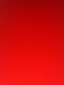 Hey shiviii online show from February 22, 2026, 10:03 am