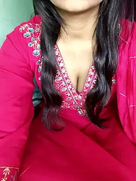 Hey shiviii online show from February 27, 2026, 3:50 am