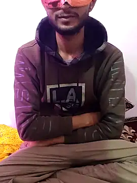 baby Cpl21 online show from December 20, 2025, 11:56 pm