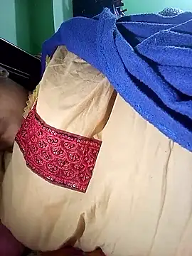 Tina 250 online show from December 15, 2025, 3:49 pm