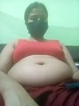 Tina 250 online show from April 20, 2026, 10:00 pm