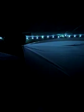 Bebe Hardiente online show from November 5, 2025, 12:27 pm