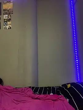 Freaky-E online show from November 15, 2025, 9:11 pm