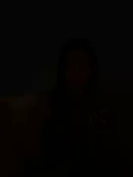 Snapshot of Sindy_Energy chatting on February 20, 2026, 10:21 pm Sindy Energy online show from February 20, 2026, 10:21 pm