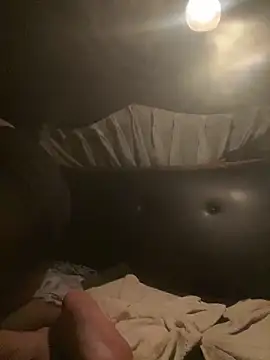 Dave 5518 online show from April 10, 2026, 1:05 pm