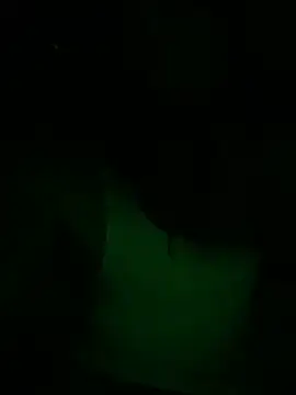 Dave 5518 online show from April 18, 2026, 11:03 am