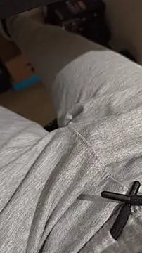 gizemllixxx online show from November 1, 2025, 7:16 pm