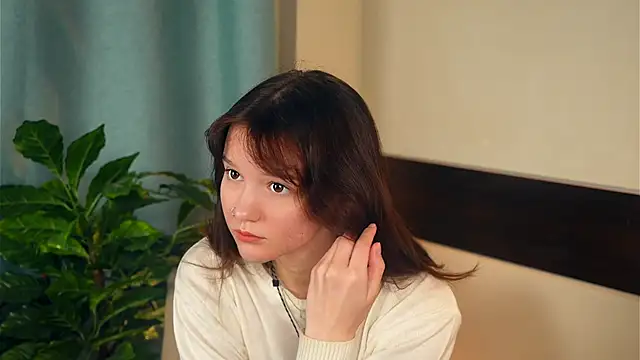 YerGriffing online show from November 3, 2025, 6:36 am