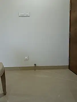 Snapshot of funnyboy_069 chatting on February 6, 2026, 5:34 am funnyboy 069 online show from February 6, 2026, 5:34 am