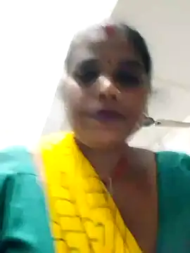 Snapshot of Preeti_sex chatting on November 1, 2025, 4:31 pm Preeti sex online show from November 1, 2025, 4:31 pm