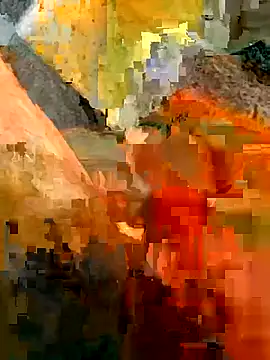 Realverse online show from November 21, 2025, 12:32 am